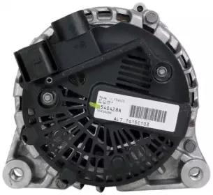 powermax-9215306